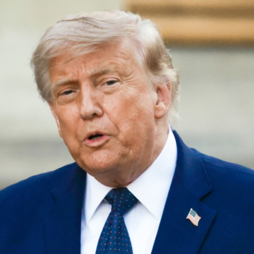wp-header-logo-1276.png What Trump said he wanted in a deal with Iran, and what he got in the agreement – NBC News