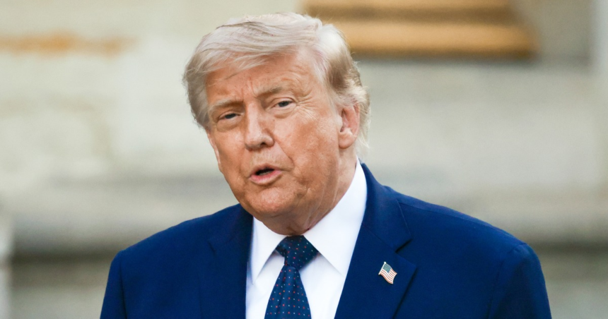 wp-header-logo-1276.png What Trump said he wanted in a deal with Iran, and what he got in the agreement – NBC News