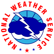 wp-header-logo-1278.png BREAKING NEWS: Tornado watch in Marblehead – Marblehead Current