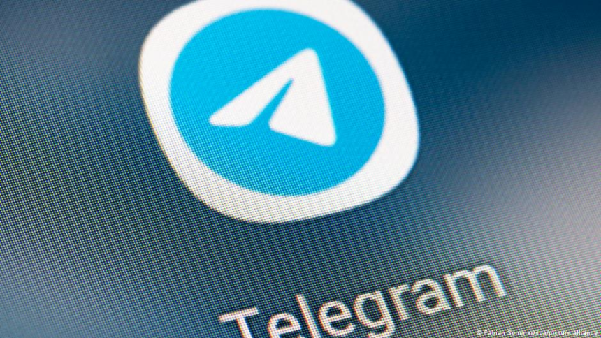 wp-header-logo-1279.png India news: Telegram is 'like Frankenstein,' government says – DW