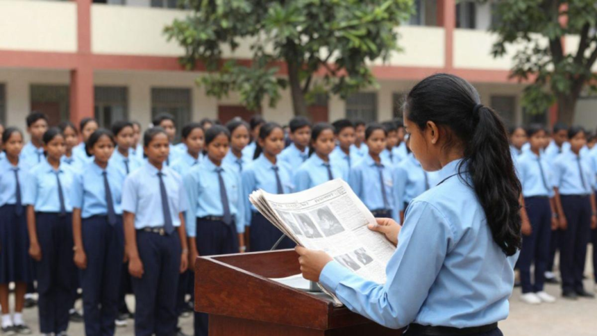 wp-header-logo-128.png Morning briefing for June 4, 2026: Today's top school assembly news headlines – Mathrubhumi English