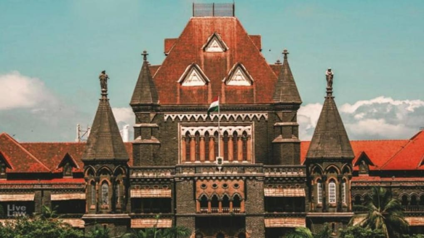 wp-header-logo-1282.png Bombay HC affirms territorial limits on ‘New Indian Express’ brand use – Storyboard18