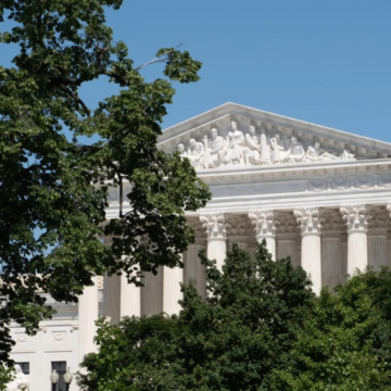 wp-header-logo-1284.png How the Supreme Court’s new gun and drug ruling relates to Iran (or doesn’t) – MS NOW