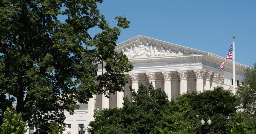 wp-header-logo-1284.png How the Supreme Court’s new gun and drug ruling relates to Iran (or doesn’t) – MS NOW