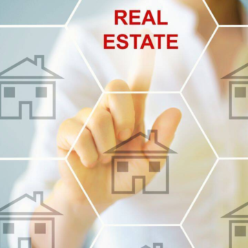 Why AI is emerging as the new growth driver in Indian real estate – The Times of India