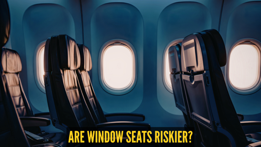 wp-header-logo-1287.png Does a window seat on a flight expose you to more radiation? Here’s what studies say