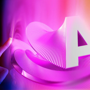 This Is the Cheapest Way to Create Unlimited AI Images With Google's New Nano Banana Pro – Yahoo