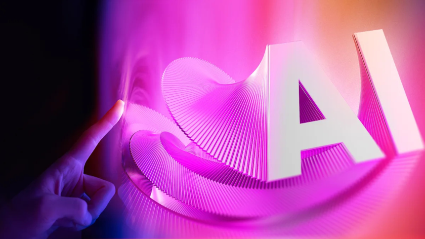 This Is the Cheapest Way to Create Unlimited AI Images With Google's New Nano Banana Pro – Yahoo