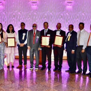 wp-header-logo-1293.png GOPIO-CT Marks 20th Anniversary, Honors Community Achievers – News India Times