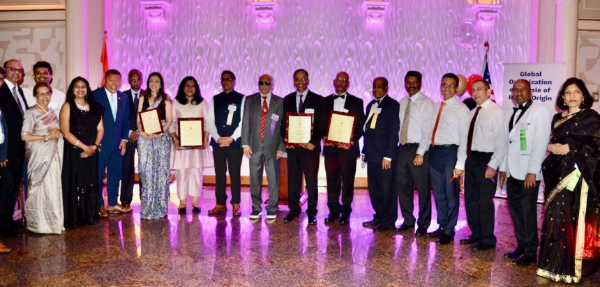 wp-header-logo-1293.png GOPIO-CT Marks 20th Anniversary, Honors Community Achievers – News India Times