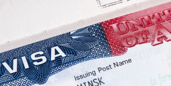 wp-header-logo-1295.png EB-1A Premium Processing in 2026: How to Get Your Green Card in Months – The National Law Review