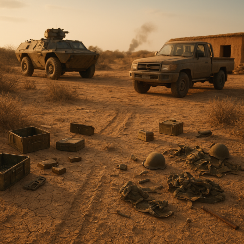 wp-header-logo-1298.png Joint Operations Intensify Against Al-Shabaab in Jubaland – FTL Somalia