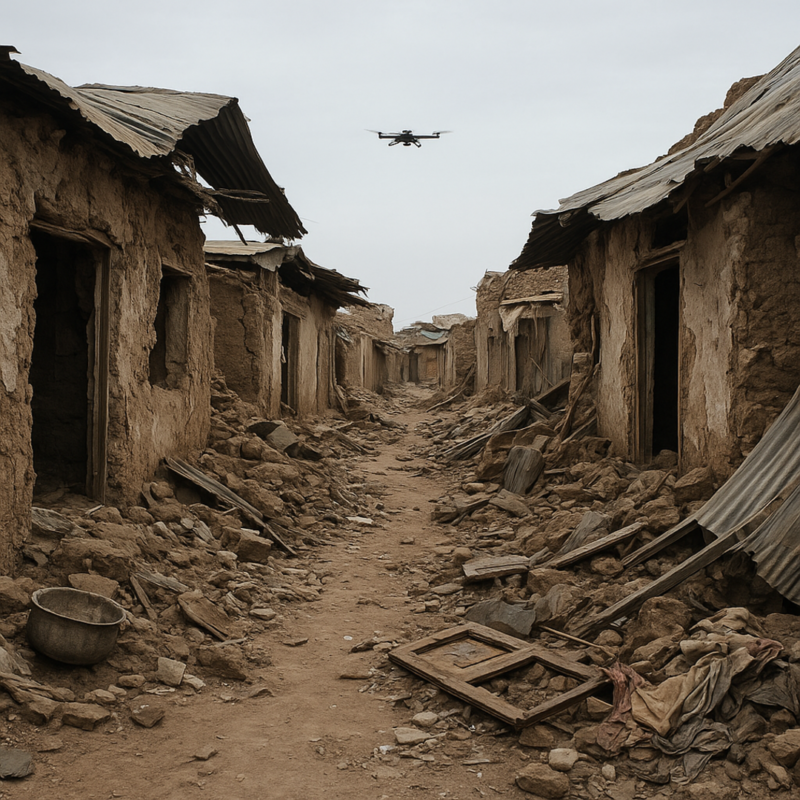 wp-header-logo-1299.png Guardian Probe Alleges U.S. Drone Strike Killed Civilians – FTL Somalia