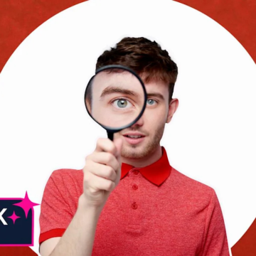 Google adds AI image detection to the Gemini app using SynthID, with visible watermarks for free users – Currently.com