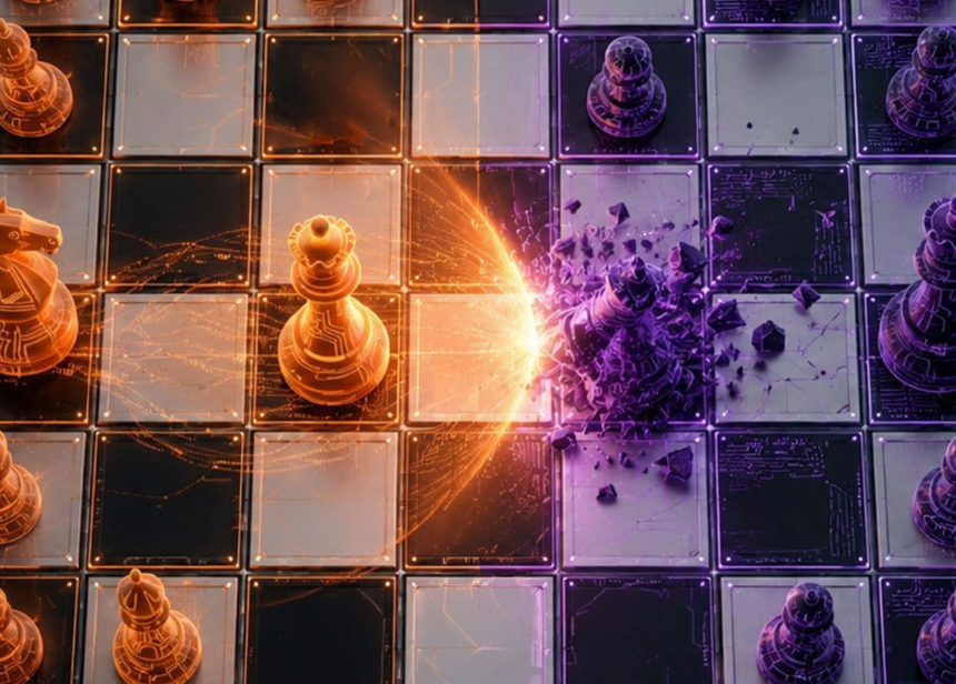 Defender's Guide to the Frontier AI Impact on Cybersecurity: May 2026 Update – Palo Alto Networks