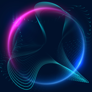 wp-header-logo-1300.png EU updates guidelines on responsible use of generative AI in research – Open Access Government