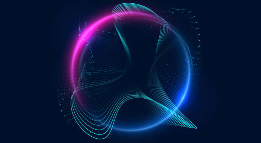 wp-header-logo-1300.png EU updates guidelines on responsible use of generative AI in research – Open Access Government