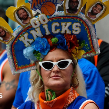 wp-header-logo-1302.png Watch the New York Knicks victory parade live – BBC
