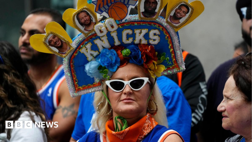 wp-header-logo-1302.png Watch the New York Knicks victory parade live – BBC