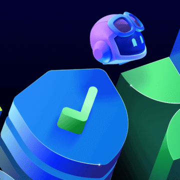 How to update community health files with AI – The GitHub Blog