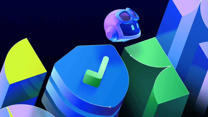 wp-header-logo-1309.png How to update community health files with AI – The GitHub Blog