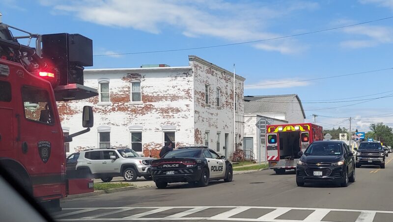 wp-header-logo-1310.png Crews respond to vehicle, bicycle accident – observertoday.com