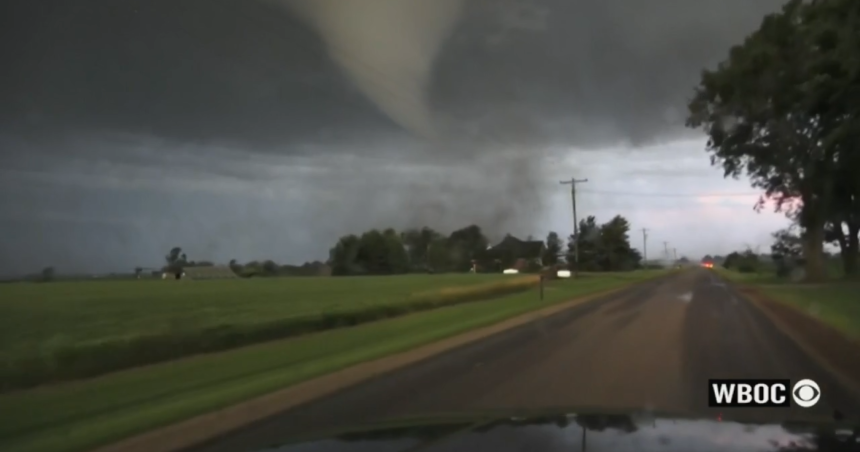 wp-header-logo-1311.png Severe Weather Sweeps Midwest – WBOC TV