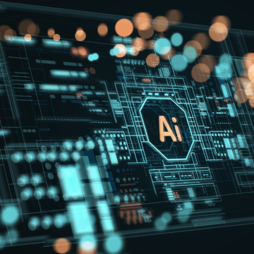 Five ways contractors can turn a growing compliance burden into a competitive advantage with AI – Federal News Network