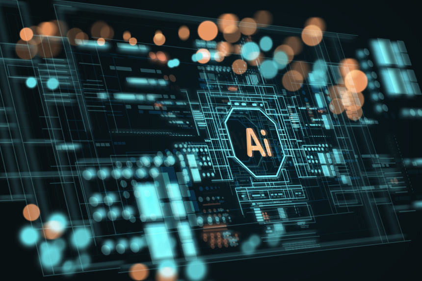 Five ways contractors can turn a growing compliance burden into a competitive advantage with AI – Federal News Network