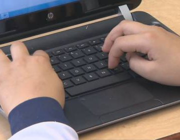 Ontario grapples with use of AI in schools – Global News