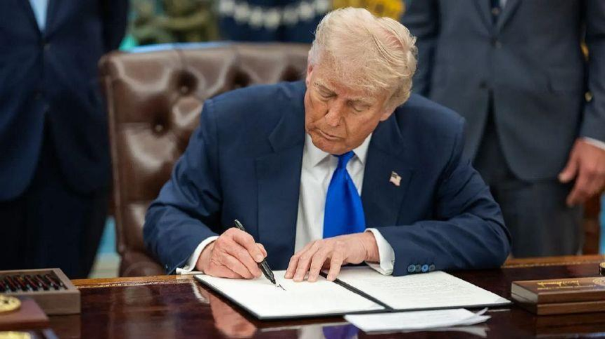 Iran deal omits terror proxies, ballistic missiles, human rights – Kingsport Times News