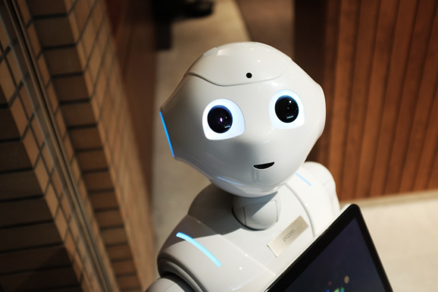 What happens to everything you tell an AI chatbot? – Onlinekhabar English