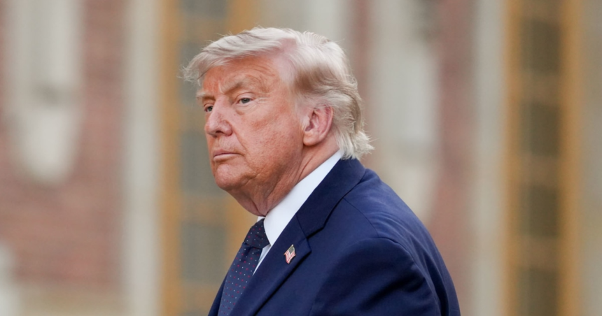 wp-header-logo-1322.png Trump finally sealed his Iran deal. Now talks on the ‘final’ deal begin. – NBC News