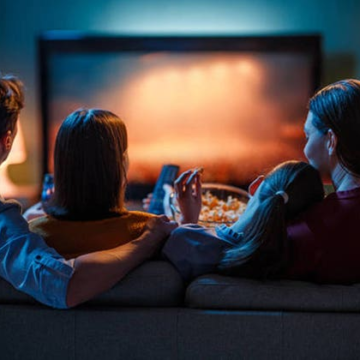 What's the future of movies? Streaming enters a new era amid M&A surge (ROKU:NASDAQ) – Seeking Alpha