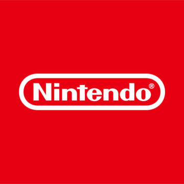 Try the latest Game Trial, EA SPORTS FC 26 – nintendo.com
