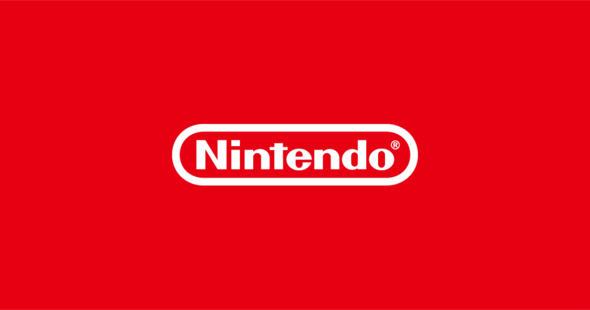 wp-header-logo-1325.png Try the latest Game Trial, EA SPORTS FC 26 – nintendo.com