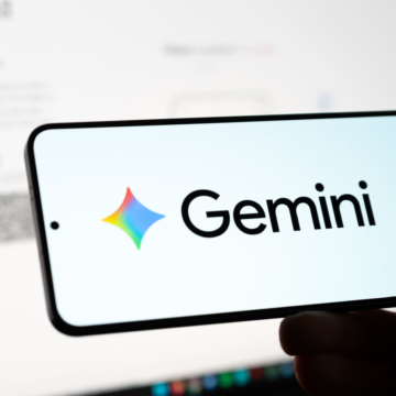 Gemini Can Now Tell You If An Image Was Made With AI – bgr.com
