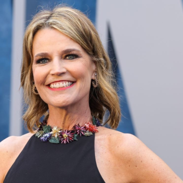 wp-header-logo-1329.png Savannah Guthrie again absent from 'Today' amid search for her missing mother – KRCR