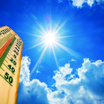 wp-header-logo-1330.png City of Bowie reports heat advisory today – Bowie News –