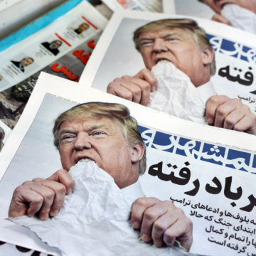 wp-header-logo-1333.png World reacts to US-Iran deal to extend ceasefire, reopen Strait of Hormuz – Al Jazeera
