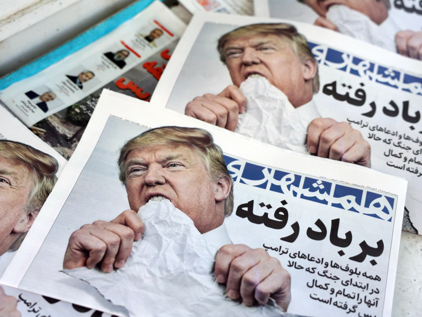 wp-header-logo-1333.png World reacts to US-Iran deal to extend ceasefire, reopen Strait of Hormuz – Al Jazeera