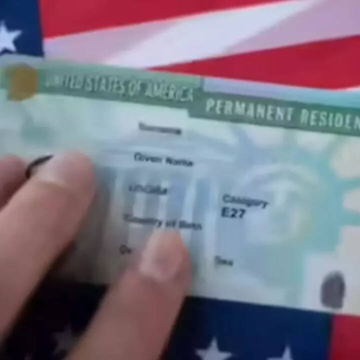 wp-header-logo-1336.png No good news for Indian Green Card applicants in July 2026 US visa bulletin, EB-1 date backslides by 2 mo – The Times of India