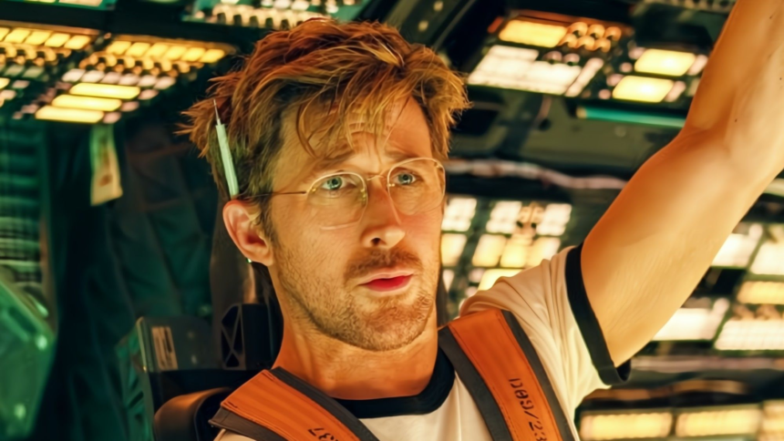 5 top new movies to stream this week on Netflix, HBO Max, Hulu and more (June 16-22) – Tom's Guide