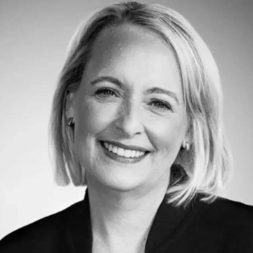 Quote of the day by Accenture CEO Julie Sweet: 'Women tend to lag in adopting…' – a blunt warning meant t – The Times of India