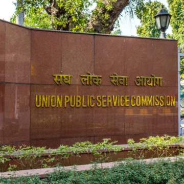 India News LIVE June 19 | UPSC EWS quota probe, Shinde-Uddhav crisis deepens, Sensex slides 700 points, Trump on Iran deal, Times Square panic — Breaking News Today – The Indian Express