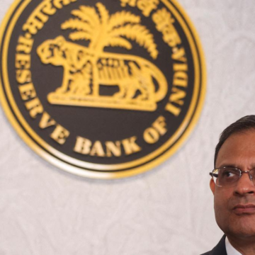 Top News of the day: June 4, 2026 – The Hindu