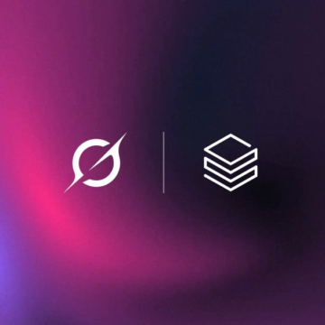 xAI Grok Lands on Databricks at the 2026 Data + AI Summit – BASENOR – Tesla Accessories