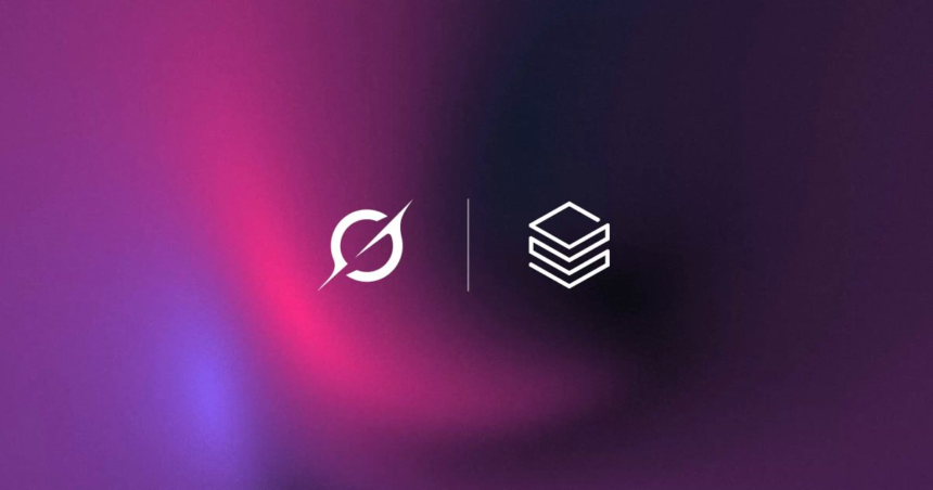 xAI Grok Lands on Databricks at the 2026 Data + AI Summit – BASENOR – Tesla Accessories