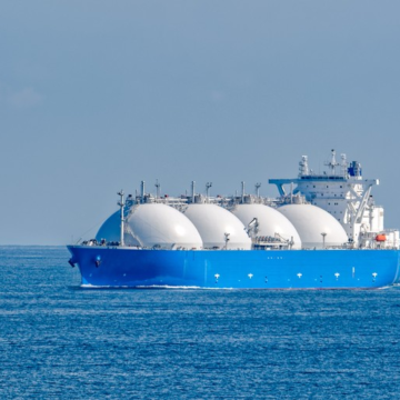 India's Energy Import Bill Jumps 82% Due to High Oil Prices – Crude Oil Prices Today | OilPrice.com
