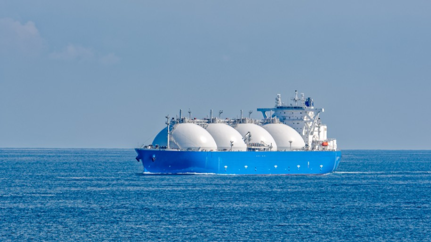 wp-header-logo-1349.png India's Energy Import Bill Jumps 82% Due to High Oil Prices – Crude Oil Prices Today | OilPrice.com